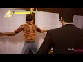 these kiryu combos will shock you
