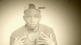 amu deep renaldo