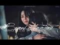 Download Lagu • vietsub • Beyond The Time • Janet Suhh • Bulgasal OST Part.4