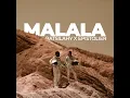 Lagu Ratsilahy - Malala feat Epistolier (Visualizer)