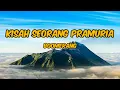 Download Lagu Boomerang - Kisah Seorang Pramuria (Lyrics)