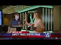 Century 16 reopens yet customers share their reaction