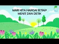 Download Lagu LIRIK HIDUP BAHAGIA TIADA TARA - INLA