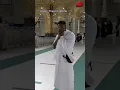 Download Lagu Howa Al Hub Ya Allah | Thasni Fathima #shorts #reels #islam #youtubeshorts