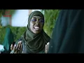 Download Lagu Ka qeyb qaado Maan-Maal oo Maal yeelo. | Maan-Maal—First Somali Entrepreneurship Reality TV Show.