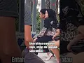 Download Lagu Tkw jilbab m35um 54m4 Bangla🇧🇩 #lalomoto #shorts