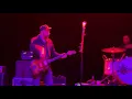 Swervedriver - MM Abduction