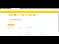 Images in ASP NET Core