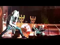 JUDAS PRIEST - Lightning Strike - Hills of Rock, Plovdiv, Bulgaria (21.07.2018).