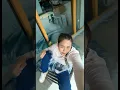 APA KABARNYA KAMU ? #coversong #singer #penyanyi #lubuklinggau