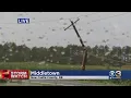 State Of Emergency Issued In Dover