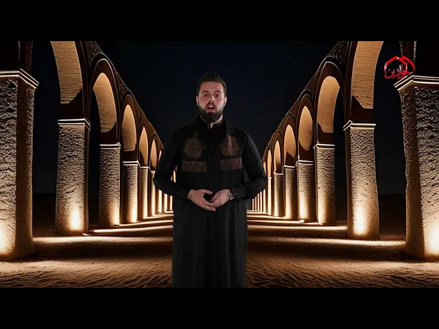 ⁣#برنامج :: حدث في مثل هذا اليوم :: (الحلقة الثانية)إعداد وتقديم:: حيدر رائد::