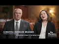 Modell Funeral Home A Generational Legacy Clip