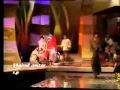 Download Lagu Nora - Desa Tercinta (Anugerah Juara Lagu 2001)