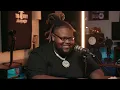 God Made Podcast - Episode 5 w/ ASAP Preach X Big Yeet