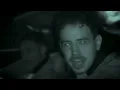 RECKOL & KAVA - SHAKE IT - Reckol