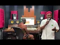 Download Lagu Beautiful West African Ekpili music. Live recording session by Onyeoma Amanuke.