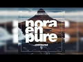 Nora En Pure  - Sycamore