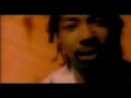 Artist: MC Eiht, Song: Straight Up Menace, Released: 1993