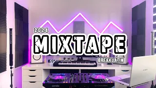 Download DISCO HUNTER - Mixtape 2024 MP3