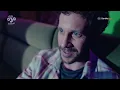 PlayOJO - It sounds like OJO time