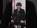Arthur Nery performs "Take All The Love" on TikTok live