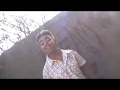 Fares Karam Feat Mounir : NISWANJI ( K-two Msateé Prod )