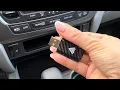 Android Auto Wireless Adapter for Car MSXTTLY Converts Wired Android Auto to Wireless Android Auto