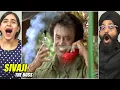 Download Lagu Sivaji The Boss MASS POST INTERVAL Scene Reaction | Rajnikanth | Shriya Saran | Parbrahm Singh