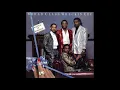 World Class Wreckin' Cru - The Fly - Rapped In Romance