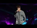 洪嘉豪 Hung Kaho - 黑玻璃 Tinted Windows @ 都大Singcon決賽 4K Fancam