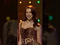 Download Lagu Dua Lipa Gorgeous Diva😀#shorts