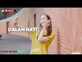 Download Lagu AKU CUMA AKU - Out4Real