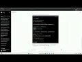 python connect to ssh