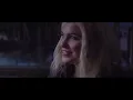 The Head and the Heart - Let's Be Still [OFFICIAL VIDEO]