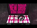 Dr Donk & Noiseflow - New Drug (Official Video)
