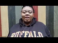 How Do I EOP Programs in New York