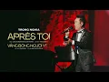 Lagu \