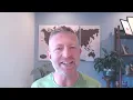 AAA Topic explainer How to earn professional skills marks in AAA