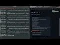 Installing LibreTranslate on Ubuntu with LibreTranslate-init