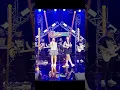 Download Lagu DIKE SABRINA FEAT LEONA ZHEN - KLEBUS #coversong #music #leonazhen #dikesabrina #klebus