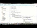 Android development Tutorial Bluetooth 2