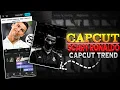 How to Make Scary Ronaldo Edit On Capcut Aggressive Shake Trend Tutorial