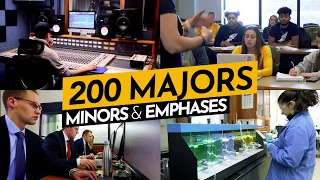 UWO UW Oshkosh