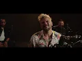 Pedro Capó - "Calma" Live Performance | Vevo