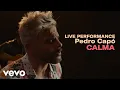 Download Lagu Pedro Capó - \