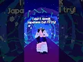 Download Lagu Shinunoga E-Wa Translation 🌙