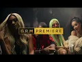 M O x Chip - Wondering GRM Daily