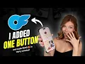 The OnlyFans Wishlist Button That Made 500 in 30 Minutes