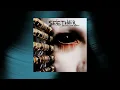 Seether - Remedy (Official Audio)